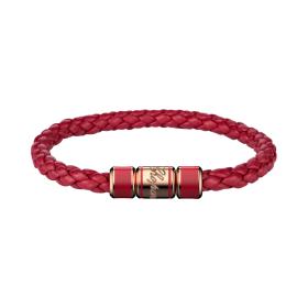 Chopard Signature Armband 95016-0284