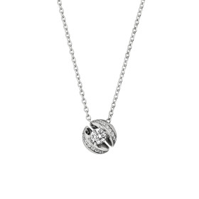 Schaffrath CALLA Collier 214_CALLX_18_WW