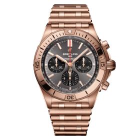 Breitling Chronomat B01 42 RB0134101B1R1