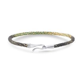 Ole Lynggaard Copenhagen Life Armband A3040-505