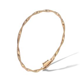 Marco Bicego Marrakech Armreif BG337 R