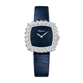 Chopard L'Heure du Diamant 13A387-1115