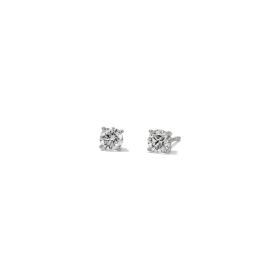 H. D. Krieger Ohrstecker 412.7020.29.2
