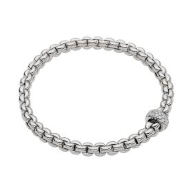 FOPE Eka Flex'it Armband 72110BX_PB_B_XBX_0XS
