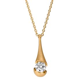 Schaffrath CALLA Collier 114_CALD3_50_GW