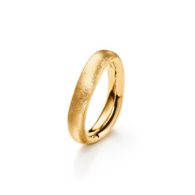 Ole Lynggaard Copenhagen Love Herrenring 7 A1347-401