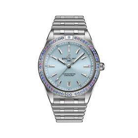 Breitling Chronomat Automatic 36 South Sea G10380611C1G1