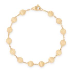 Marco Bicego Afrika Armband BB2835  Y