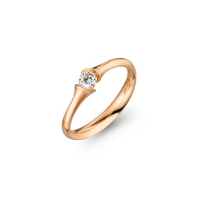 Schaffrath CALLA Diamantring 758_CALSO_18_RW