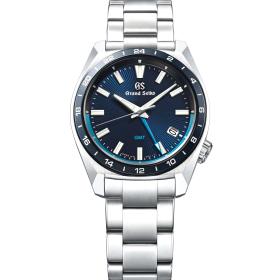 Grand Seiko Sport SBGN021
