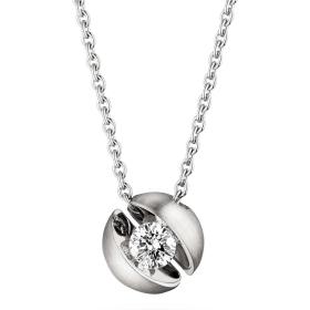 Schaffrath CALLA Collier 114_CALL2_30_GW