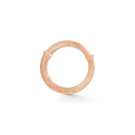 Ole Lynggaard Copenhagen Nature Ring No. 4 A2683-701