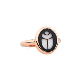 Bron Sushi Ring 8RR4892ZA5