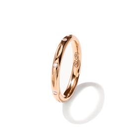 Tamara Comolli GYPSY Bandring Classic R-Gyp-B-Cl-rg