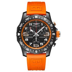 Breitling Endurance Pro X82310A51B1S1