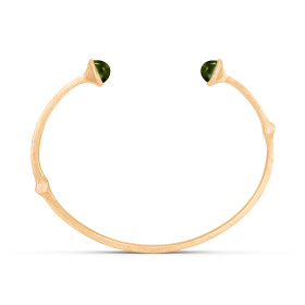 Ole Lynggaard Copenhagen Nature Armreif A3029-415