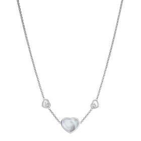 Chopard Happy Hearts Collier Halskette 81A082-1301