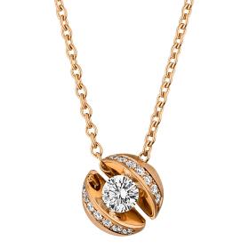 Schaffrath CALLA Collier 754_CALLX_25_RW