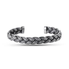 Ole Lynggaard Copenhagen Michel Herren Armring Silber A3050-301