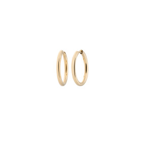 Bron Lux Ohrschmuck 7OG477920