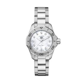 TAG Heuer TAG HEUER AQUARACER PROFESSIONAL 200 WBP1416.BA0622