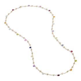 Marco Bicego Paradise Collier CB1199 MIX01 Y