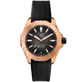 TAG Heuer Aquaracer Professional 200 WBP5150.FT6199