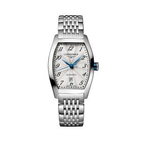 Longines LONGINES EVIDENZA L2.142.4.73.6