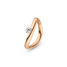Schaffrath LA LUNA Diamantring 758_2N287_030_RW