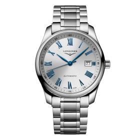 Longines The Longines Master Collection L2.793.4.79.6