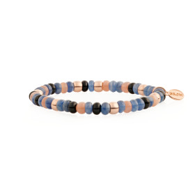 Bron Reflex Armband 8AR3985MIX44