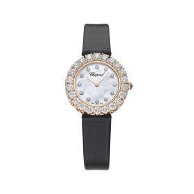 Chopard L'Heure du Diamant 13A178-5106