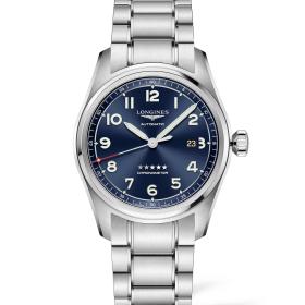 Longines LONGINES SPIRIT L3.811.4.93.9