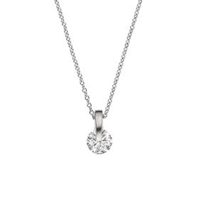 Schaffrath LIBERTÉ Collier 214_L2N20_050_WW