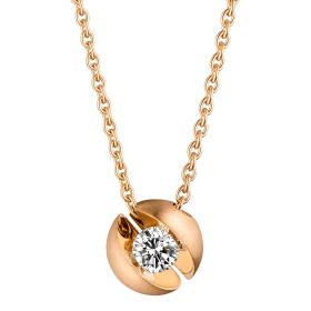 Schaffrath CALLA Collier 754_CALL2_25_RW