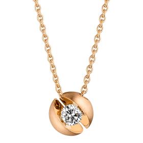 Schaffrath CALLA Collier 754_CALL2_25_RW