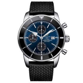 Breitling Superocean Heritage Chronograph 46 A13312121C1S1