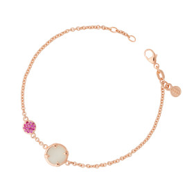 Bron Mira Mira Armband 8AR4021MWBBRRK2
