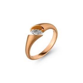 Schaffrath CALLA Ring 758_CALLF_18_RW