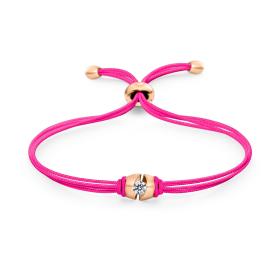 Schaffrath COLORTAIRE Armband 751_CT001_012_09_RW