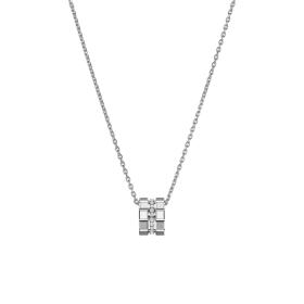 Chopard Ice Cube Anhänger 797005-1003