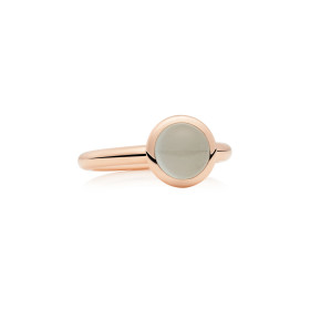 Bron Sushi Ring 8RR4709AQC