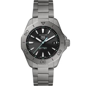 TAG Heuer Aquaracer Professional 200 Solargraph WBP1180.BF0000