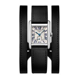 Longines LONGINES MINI DOLCEVITA L5.200.4.71.0