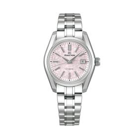 Grand Seiko Heritage STGK031