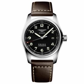Longines LONGINES SPIRIT L3.810.4.53.0