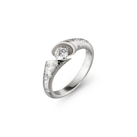 Schaffrath CALLA Diamantring 218_CALLW_23_WW