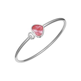 Chopard Happy Hearts Armreif 857482-1710