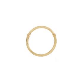 Ole Lynggaard Copenhagen Nature Ring 1 A2680-401