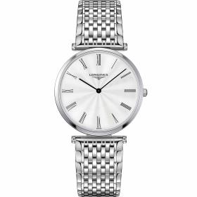 Longines La Grande Classique de Longines L4.755.4.71.6